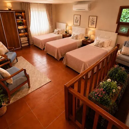 Escape To Nature, A Private With A Unique View *